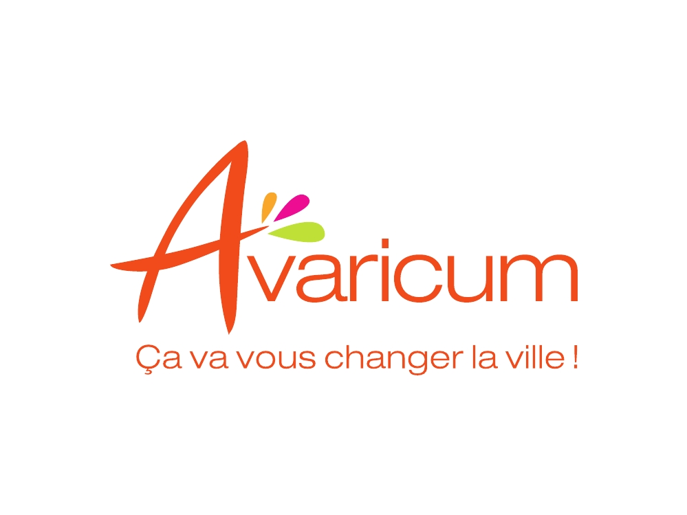 AVARICUM CENTRE COMMERCIAL