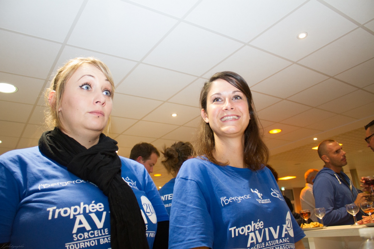 Aviva 2016 - Photos Site & Facebook (149)