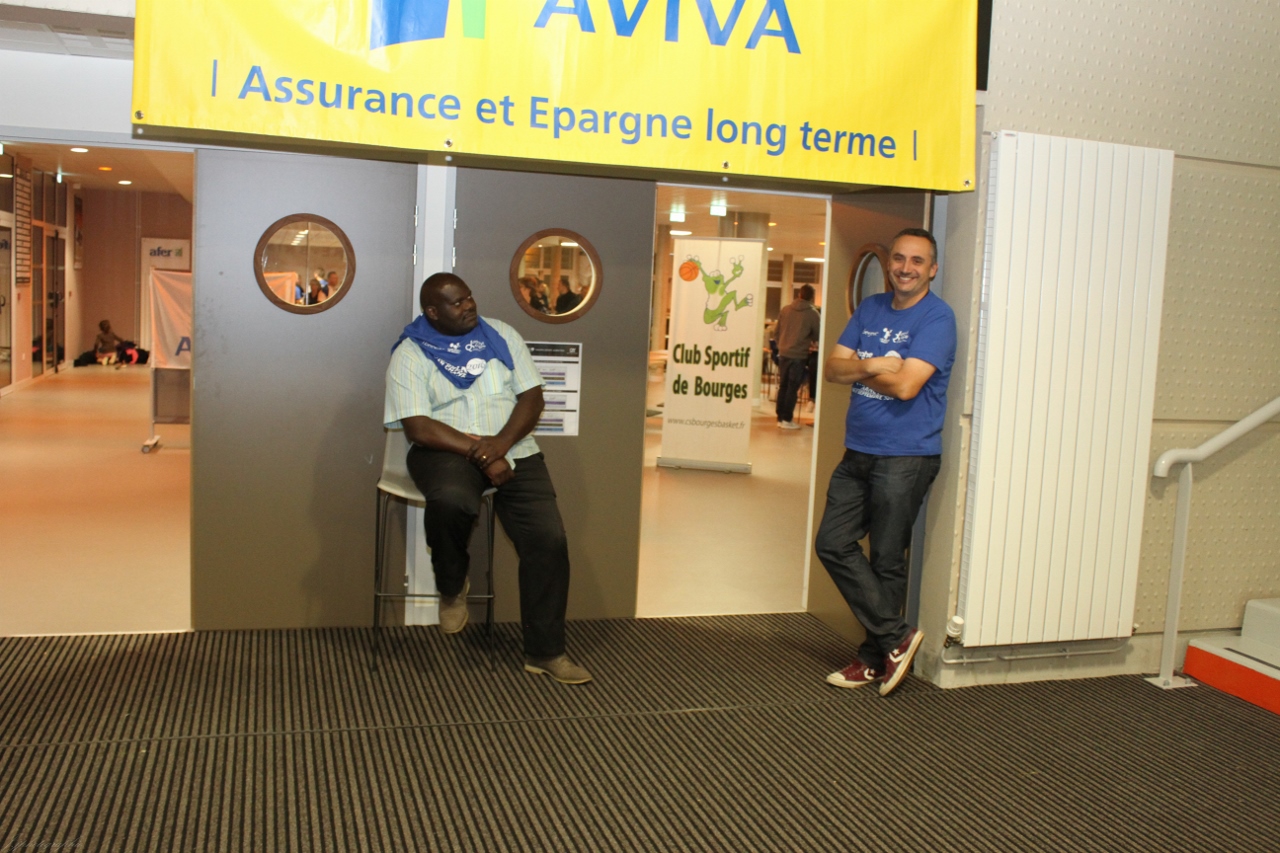 Aviva 2016 - Photos Site & Facebook (168)