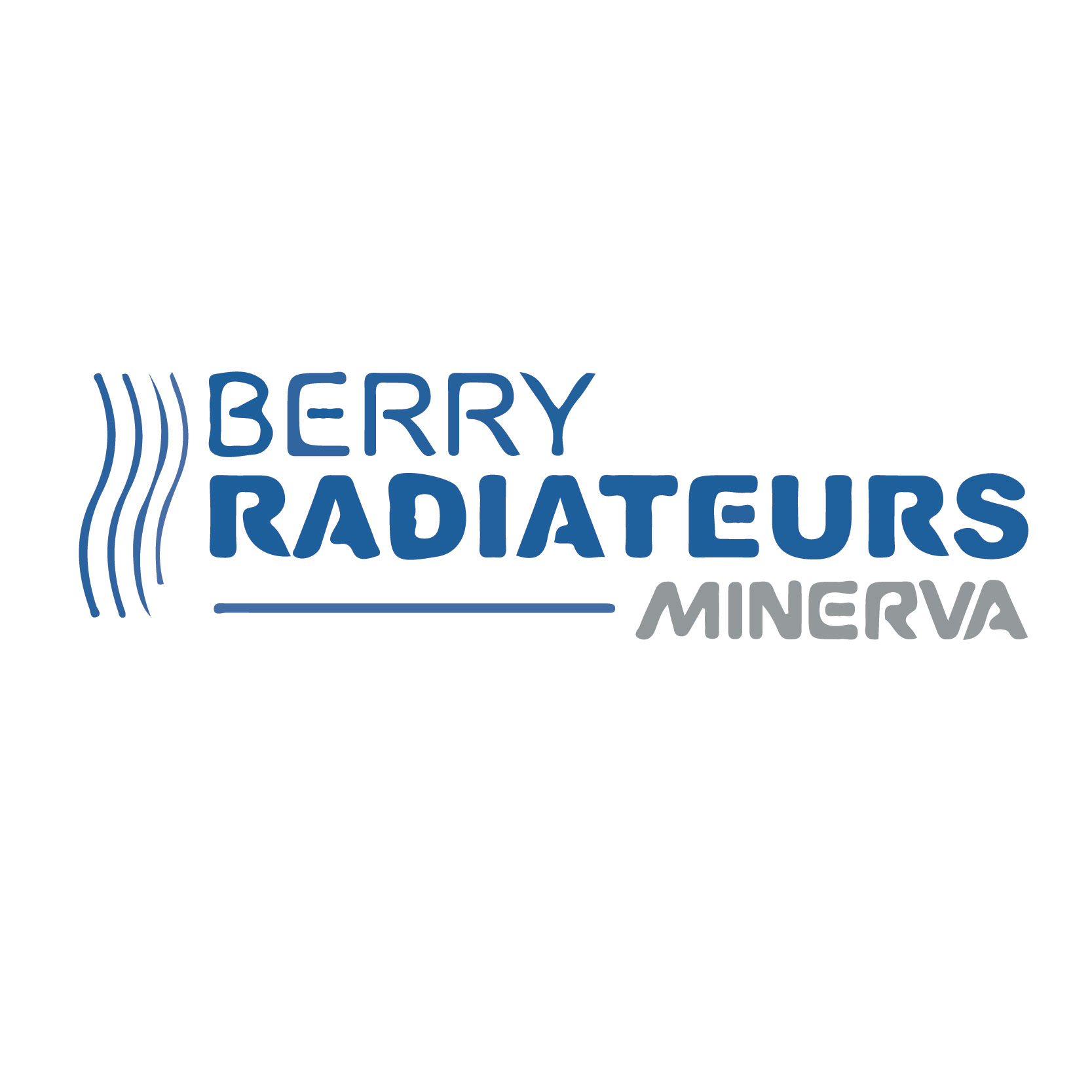 BERRY RADIATEURS