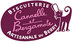 biscuiterie-cannelle-bergam