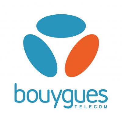 BOUYGUES