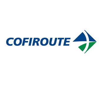 Cofiroute