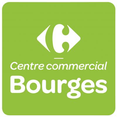 CENTRE CO BOURGES