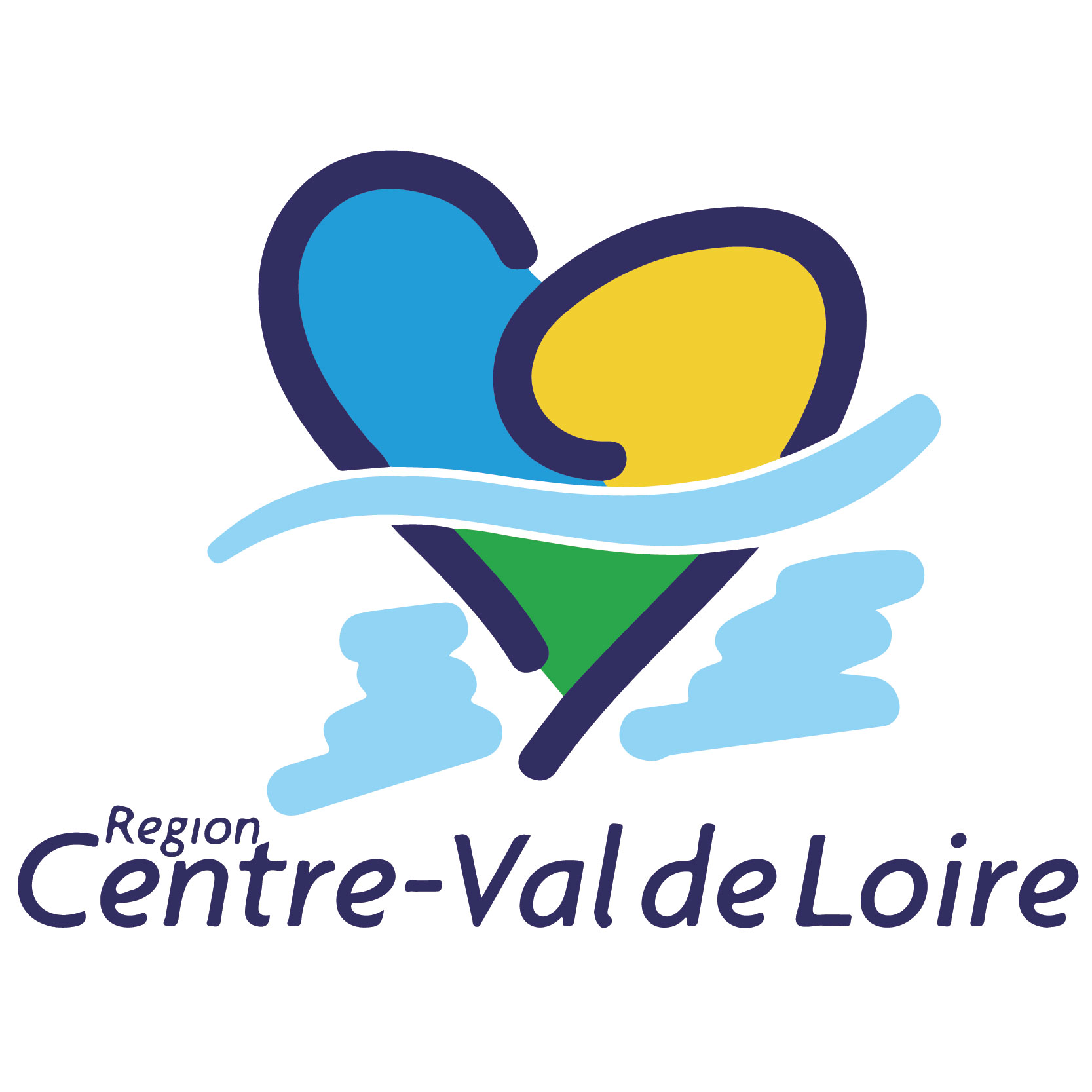 CENTRE VAL DE LOIRE