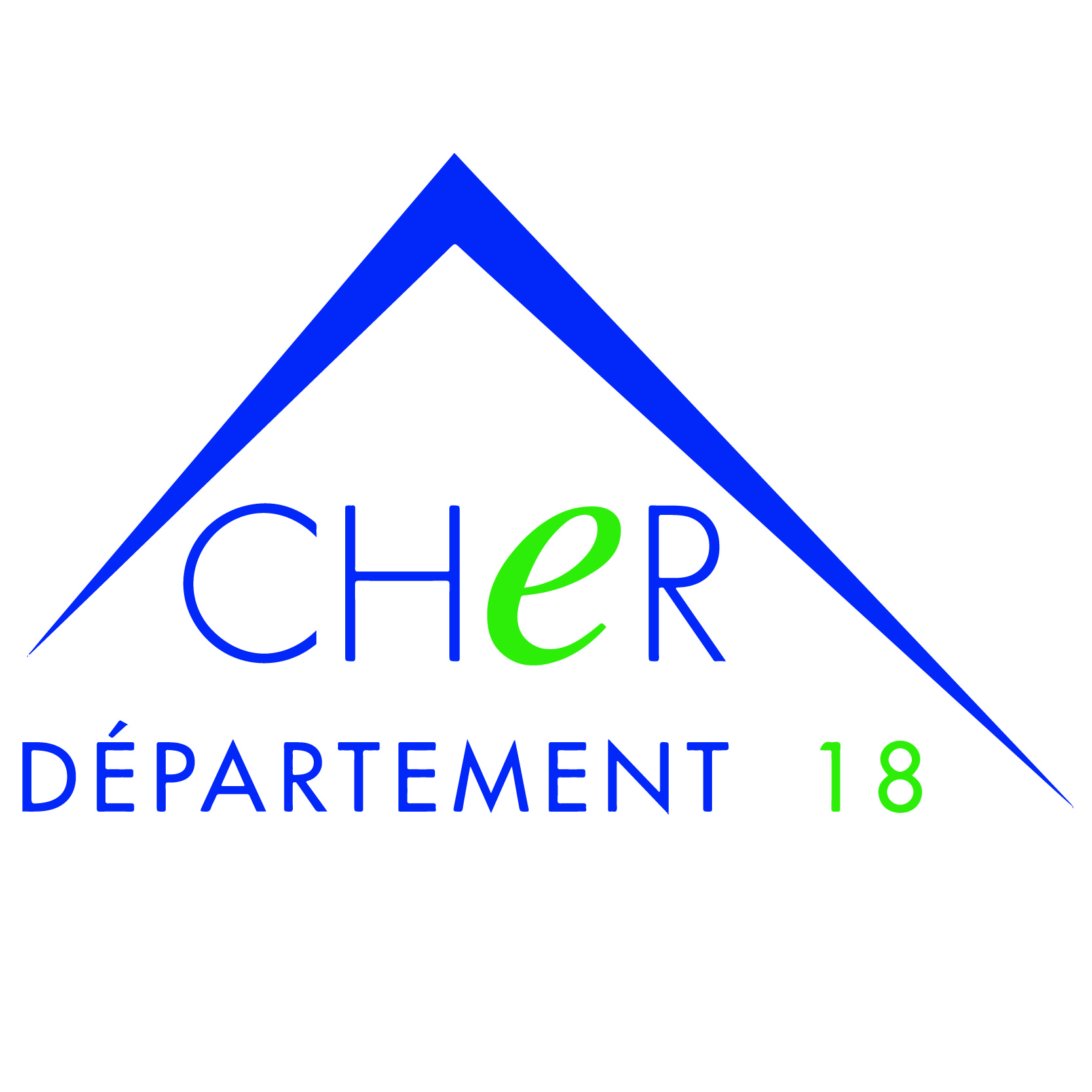 CHER DPT18