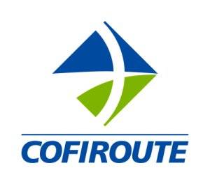 COFIROUTE