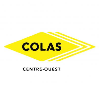 COLAS