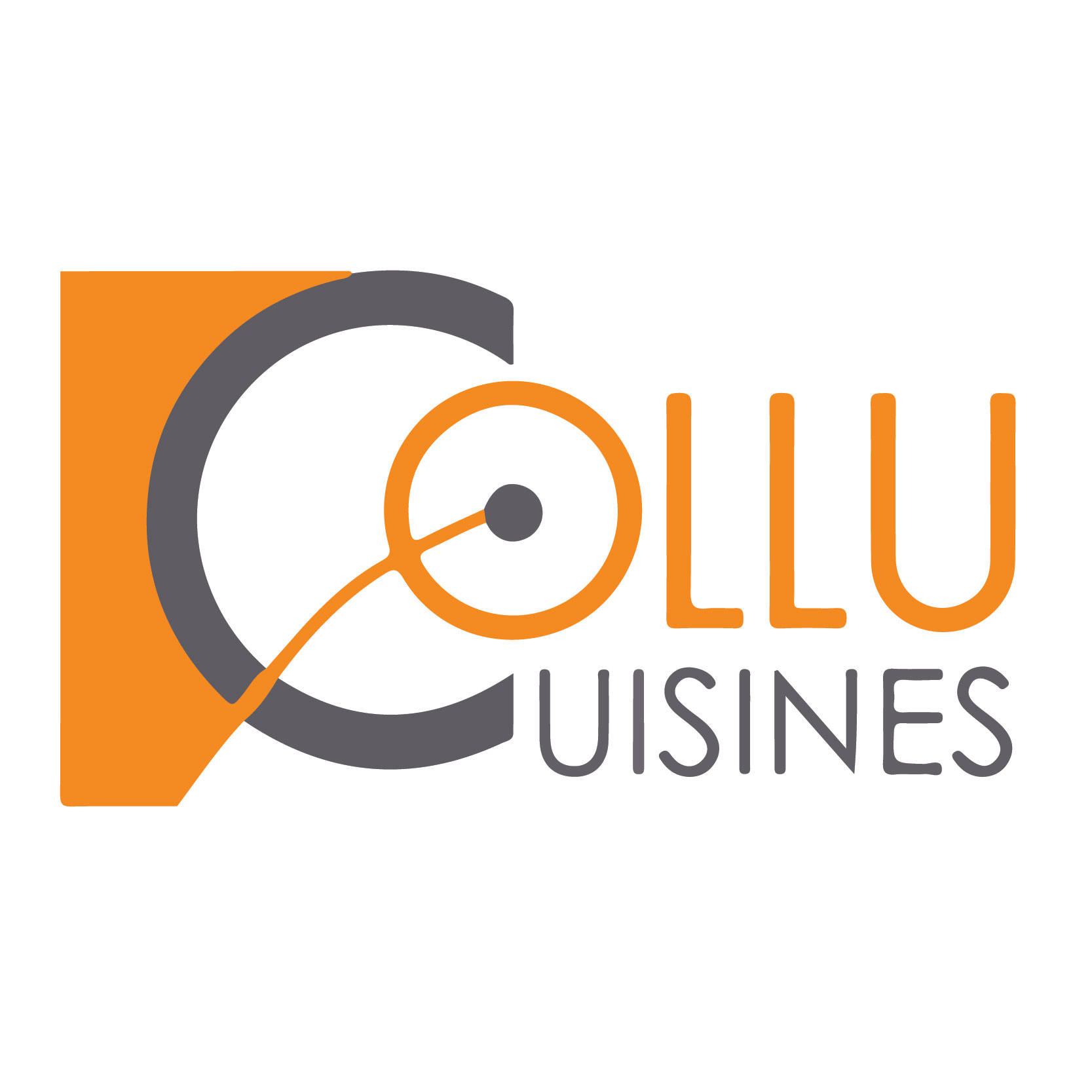 COLLU CUISINES