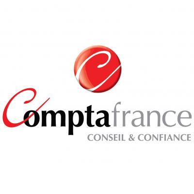 COMPTAFRANCE