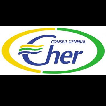 CONSEIL GENERAL DU CHER