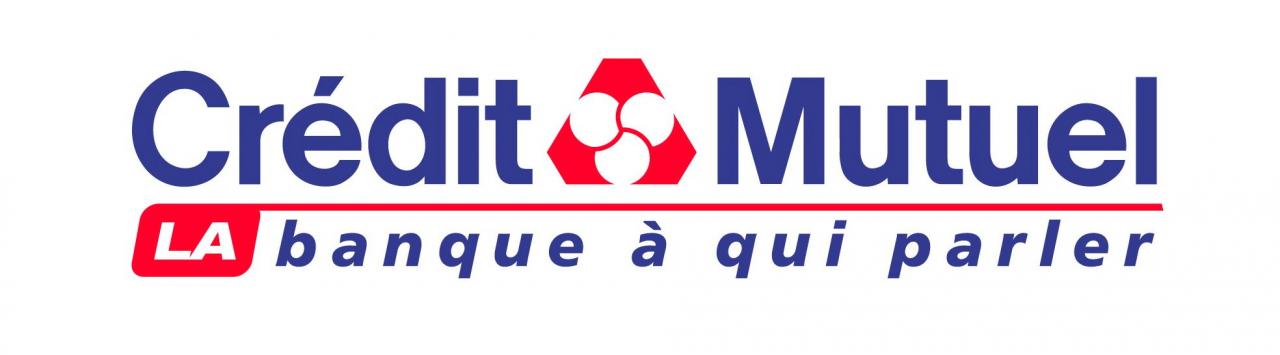 CREDIT MUTUEL