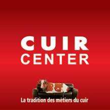 CUIR CENTER