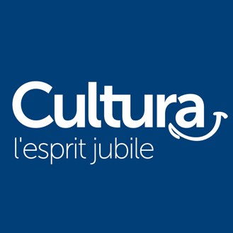 CULTURA