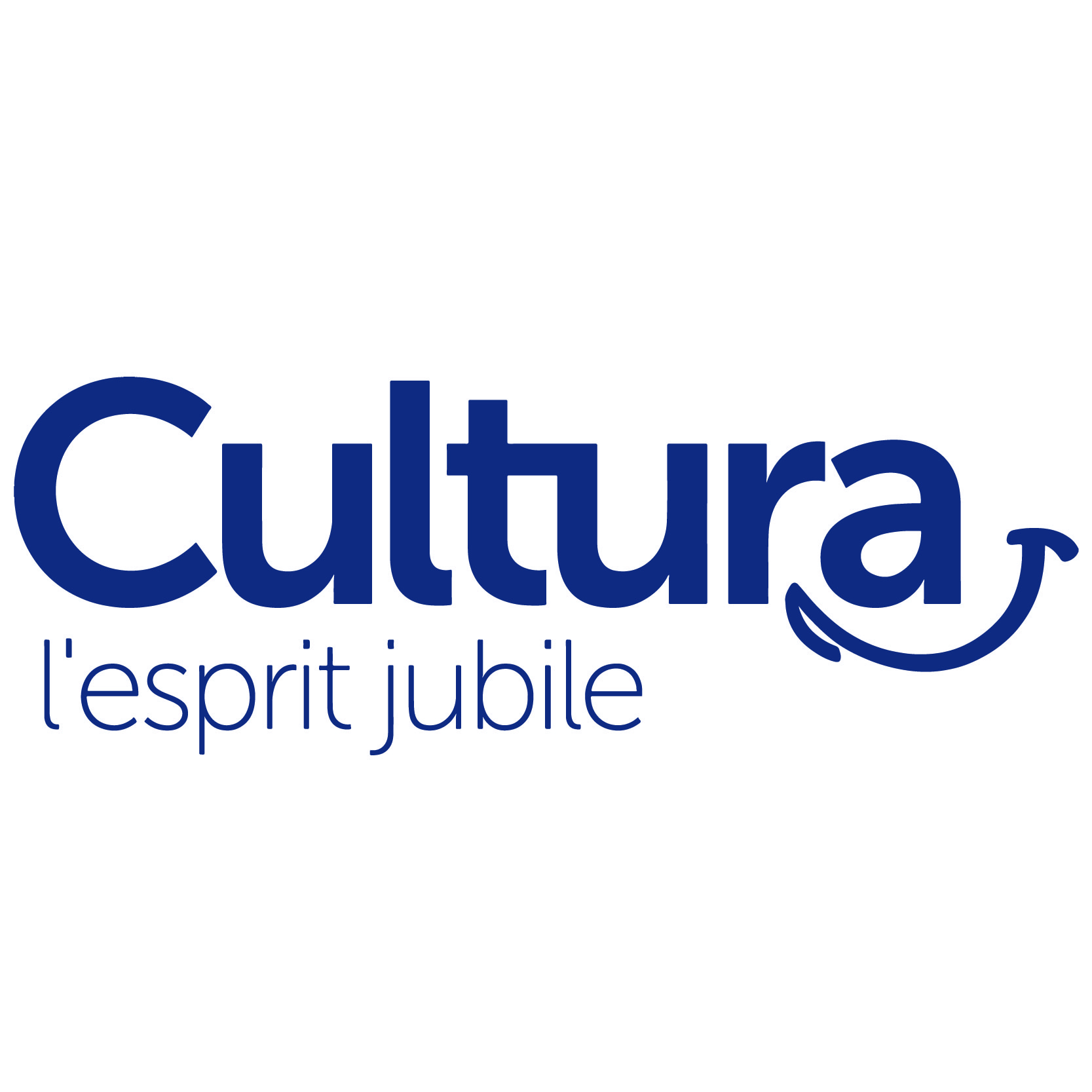 CULTURA