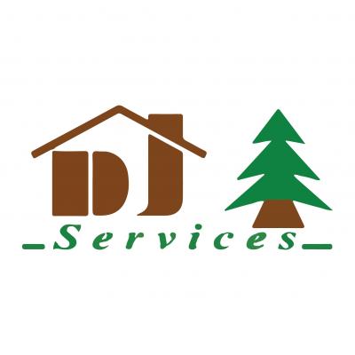 djservices