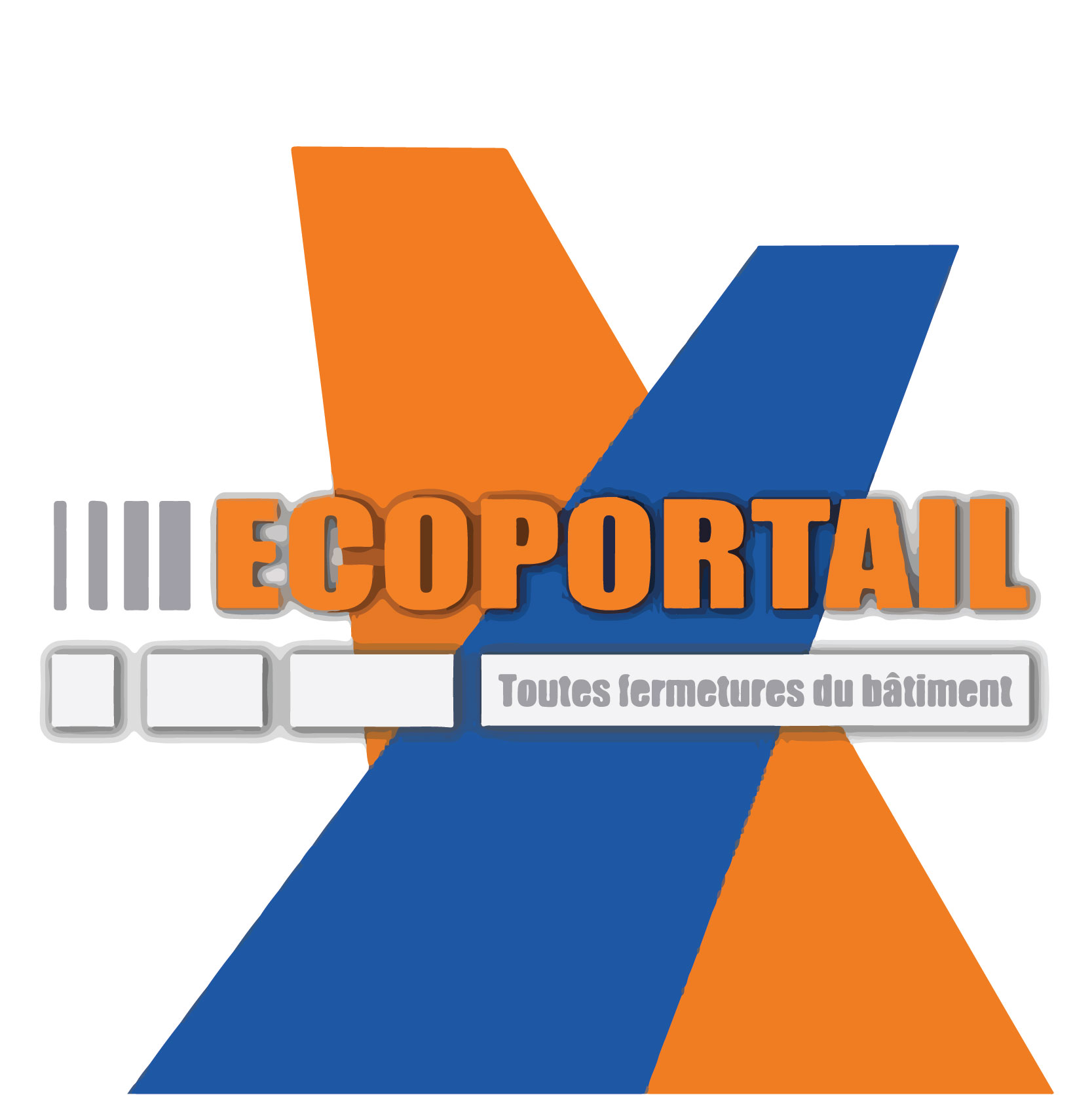 ECOPORTAIL