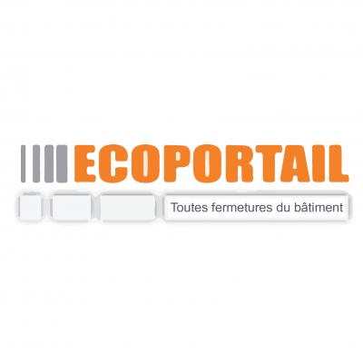 ecoportail 2