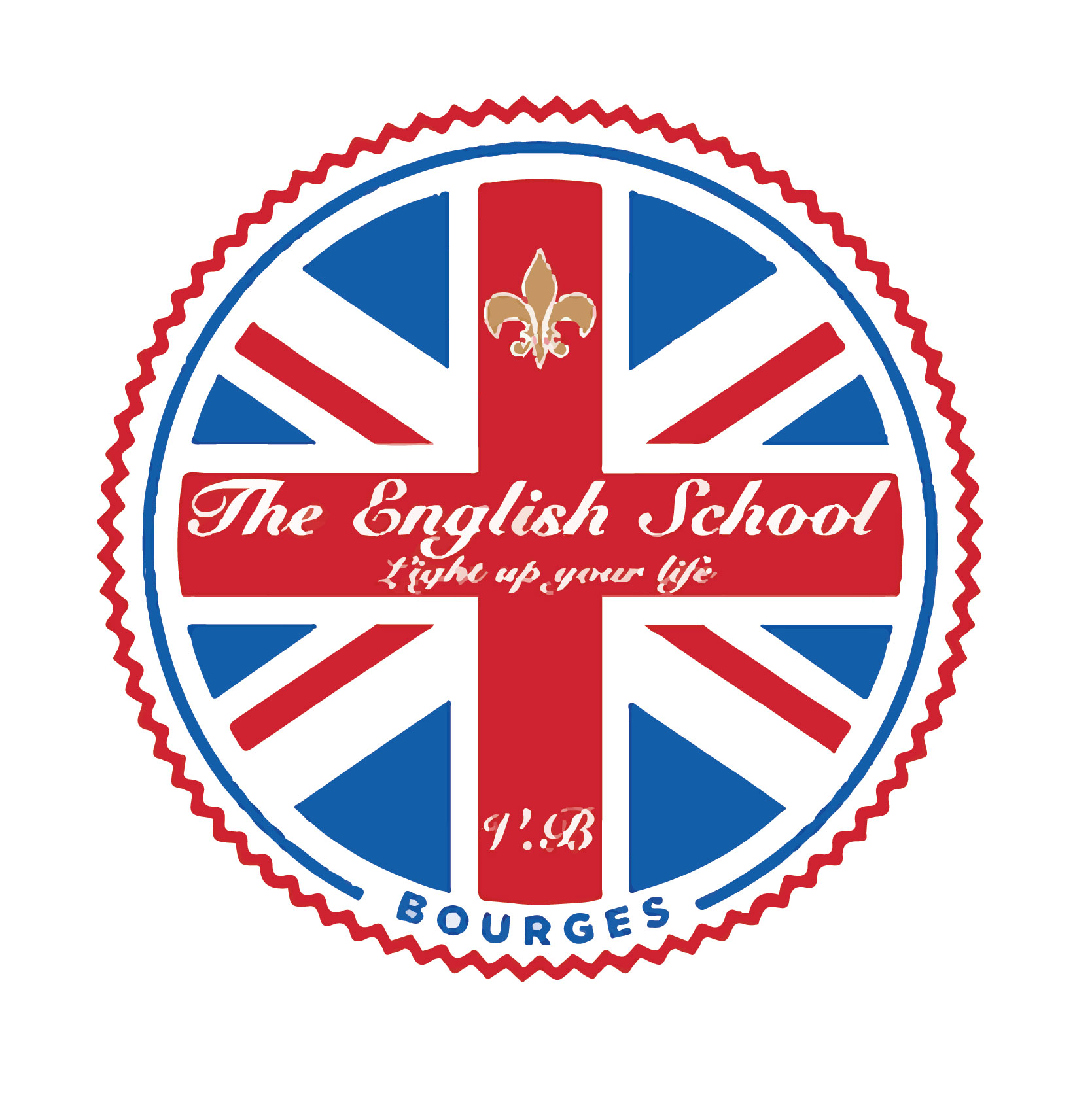 ENGLISH SCHOLL