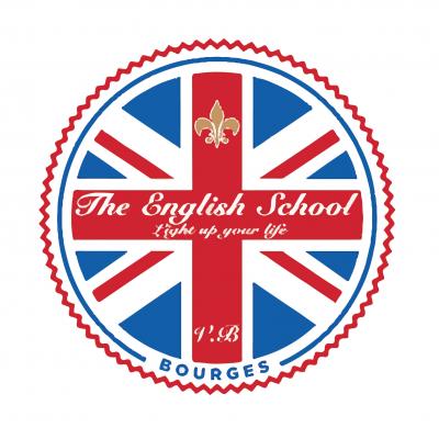 ENGLISH SCHOLL