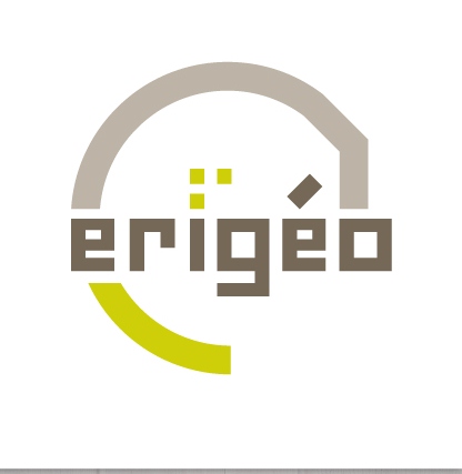 erigeo