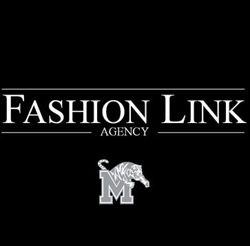 FASHION LINK