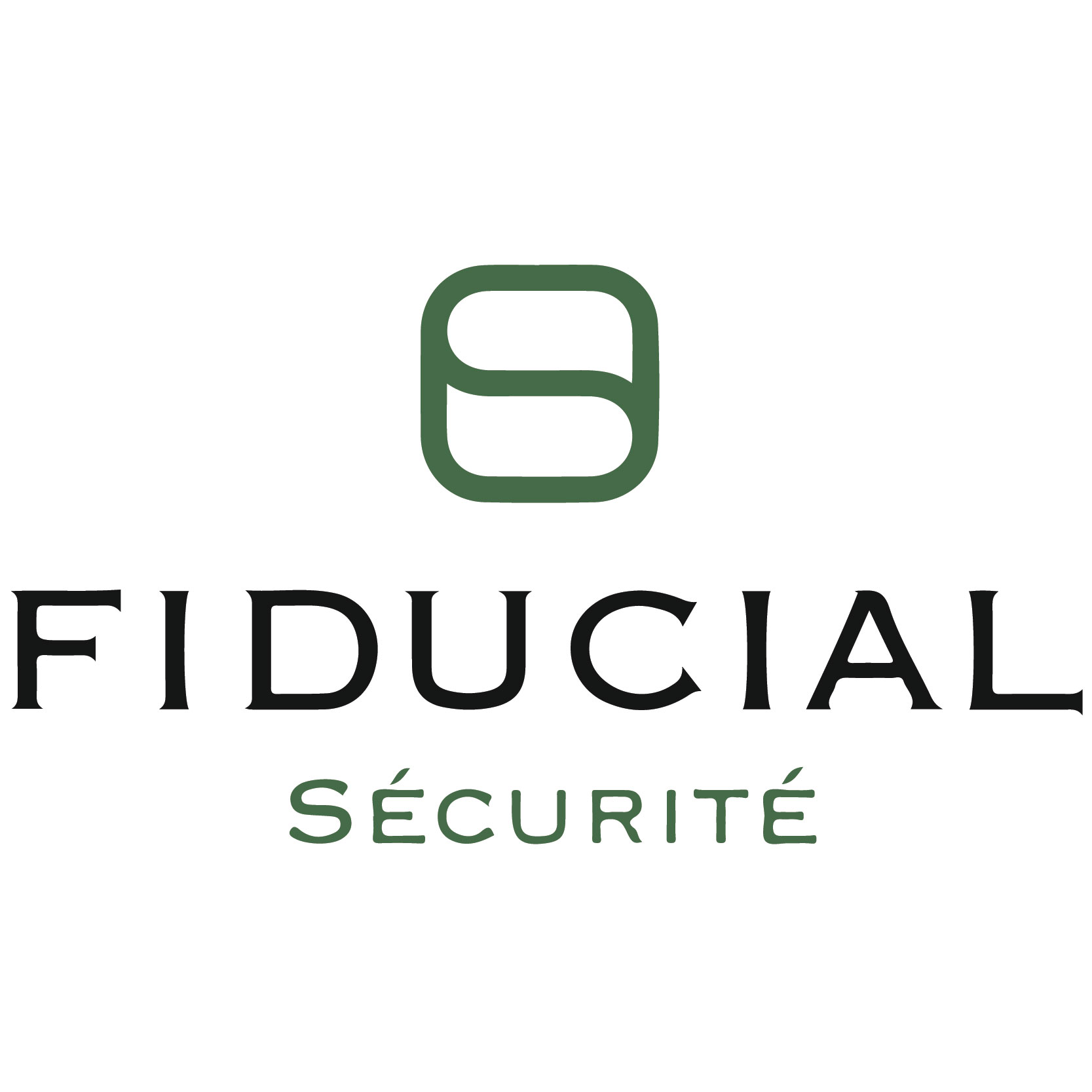 FIDUCIAL