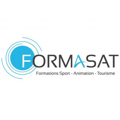 FORMASAT