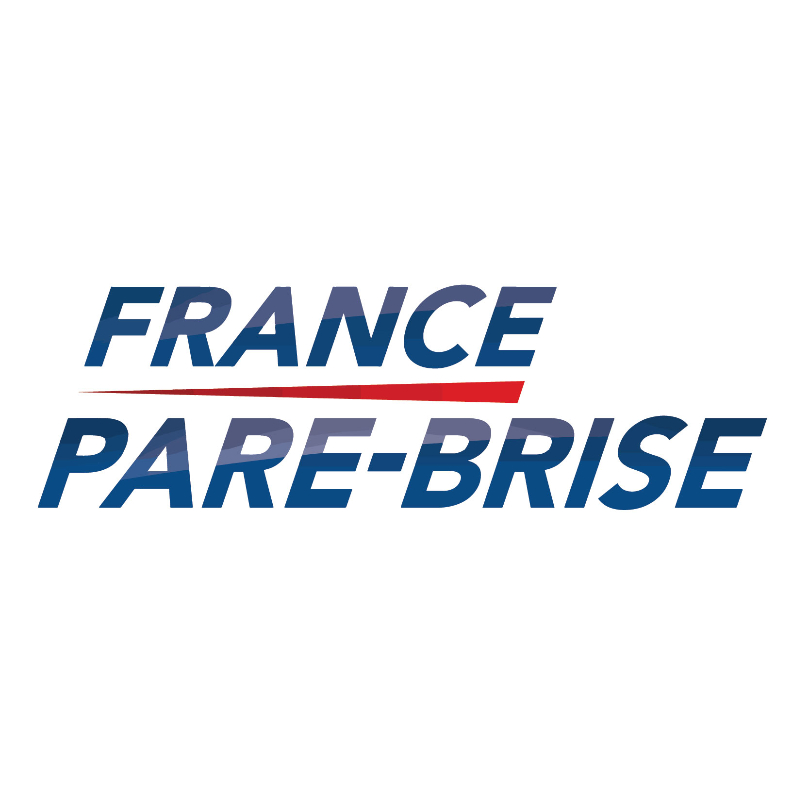 FRANCE PAREBRISE