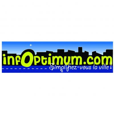 INFOPTIMUM