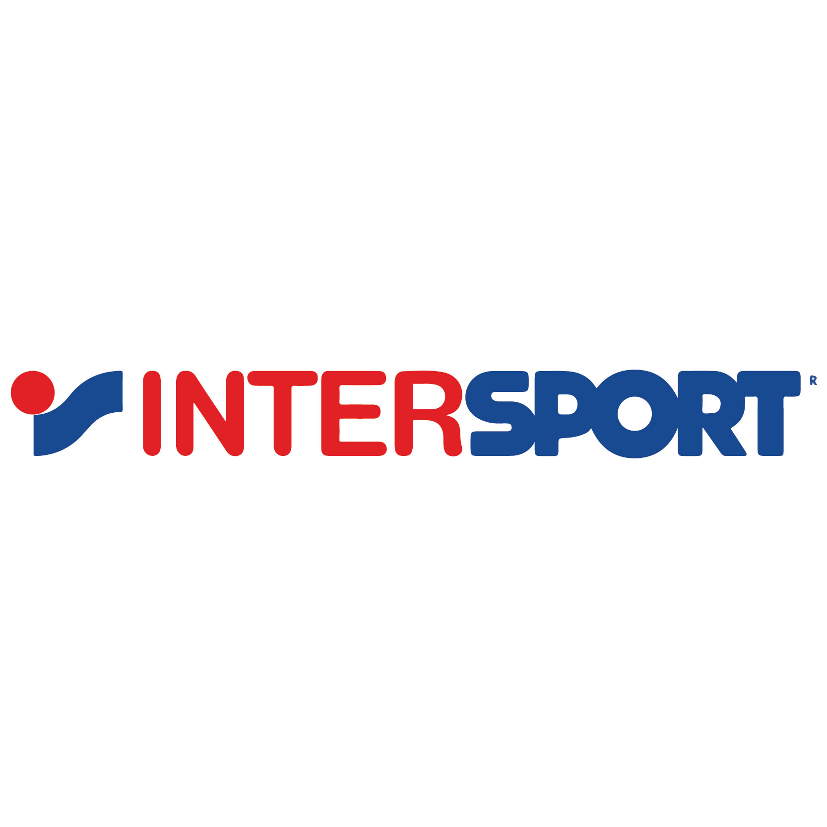 INTERSPORT