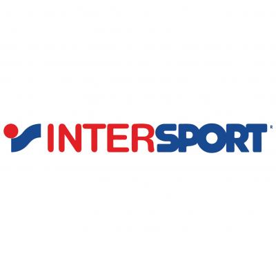 INTERSPORT