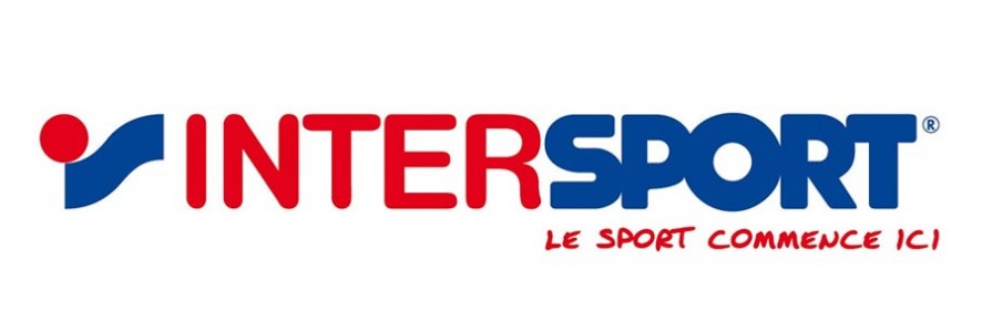 INTERSPORT