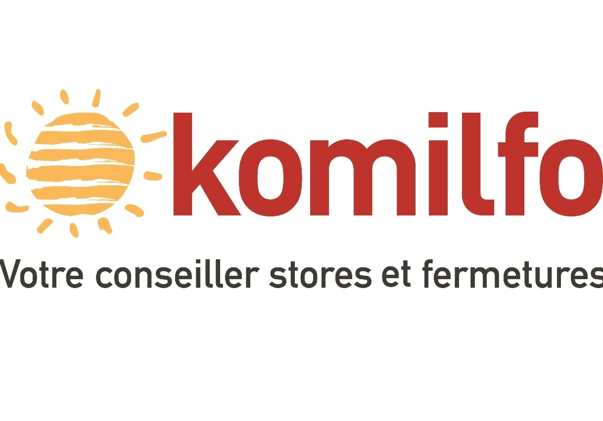 KOMILFO