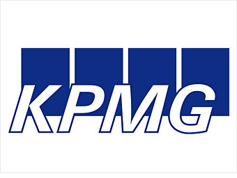 kpmg_logo