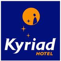 KYRIAD