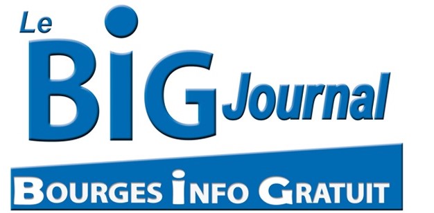 LE BIG JOURNAL