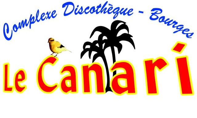 LE CANARI DISCOTHEQUE