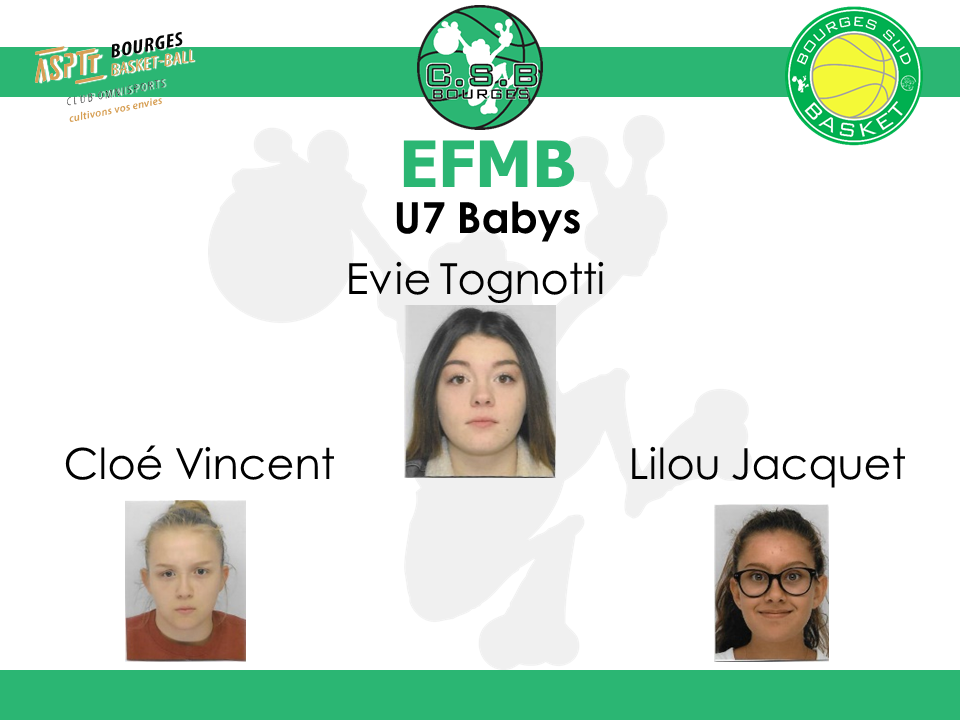 EFMB