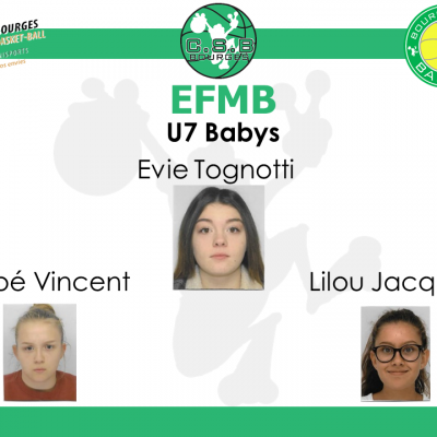 EFMB