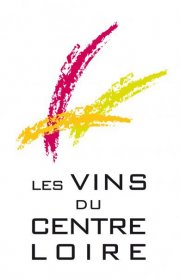 Les Vins du Centre Loire
