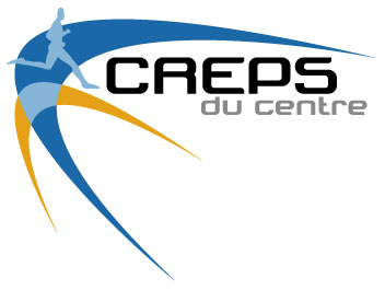 CREPS DU CENTRE