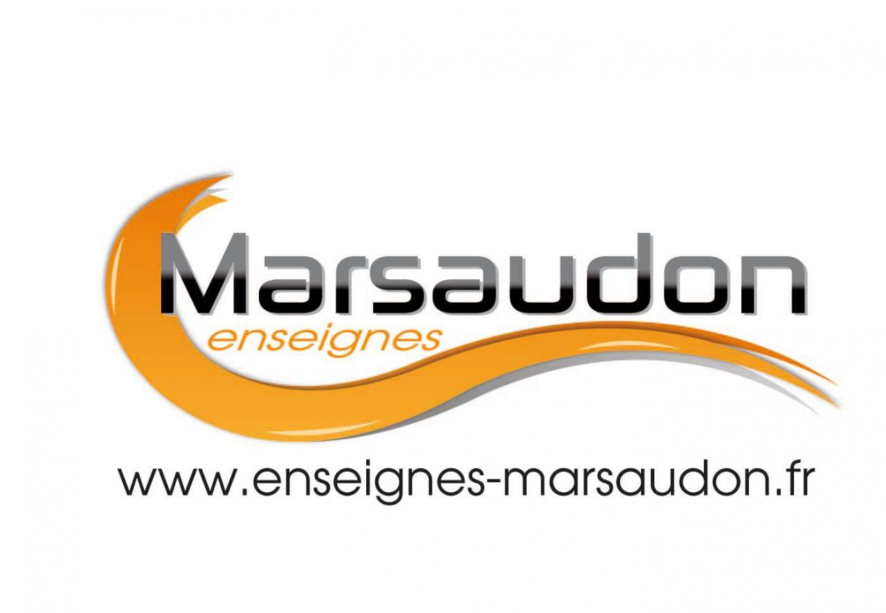 MARSAUDON