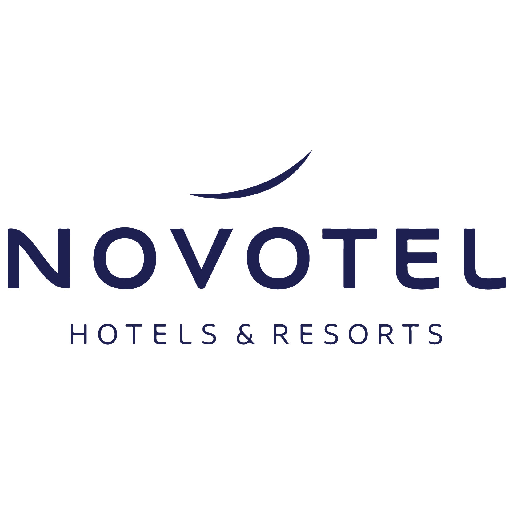 NOVOTEL