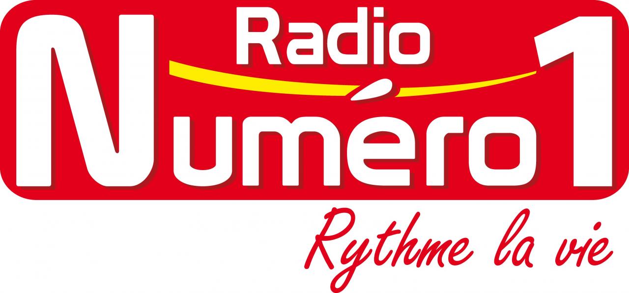 RADIO NO1