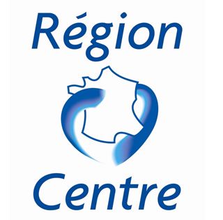 REGION CENTRE