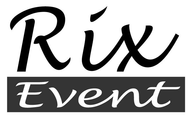 RIX EVENT
