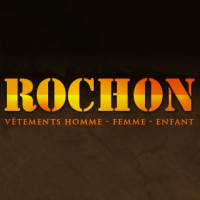 rochon