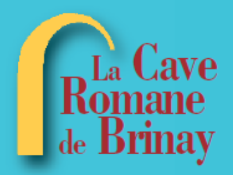 ROMANE DE BRINAY