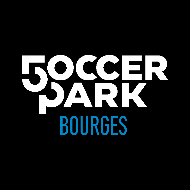 SOCCER PARK BOURGES